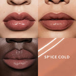 Cargar imagen en el visor de la galería, PRE-VENTA - Fenty Beauty Gloss Bomb Stix High-Shine Gloss Stick
