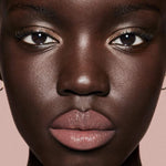 Cargar imagen en el visor de la galería, Fenty Beauty - Gloss Bomb Stix high Shine Gloss Stick Sp'ice Cold 08

