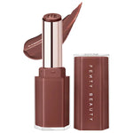 Cargar imagen en el visor de la galería, Fenty Beauty - Gloss Bomb Stix high Shine Gloss Stick Sp'ice Cold 08
