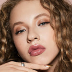Cargar imagen en el visor de la galería, Fenty Beauty - Gloss Bomb Stix High-Shine Gloss Stick Is It Fu$$y 04

