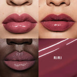 Cargar imagen en el visor de la galería, PRE-VENTA - Fenty Beauty Gloss Bomb Stix High-Shine Gloss Stick
