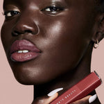 Cargar imagen en el visor de la galería, Fenty Beauty - Gloss Bomb Stix High-Shine Gloss Stick Riri 06
