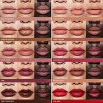 Cargar imagen en el visor de la galería, PRE-VENTA - Fenty Beauty Gloss Bomb Stix High-Shine Gloss Stick
