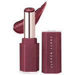 Cargar imagen en el visor de la galería, Fenty Beauty - Gloss Bomb Stix High-Shine Gloss Stick Riri 06

