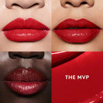 Cargar imagen en el visor de la galería, PRE-VENTA - Fenty Beauty Gloss Bomb Stix High-Shine Gloss Stick
