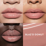 Cargar imagen en el visor de la galería, PRE-VENTA - Fenty Beauty Gloss Bomb Stix High-Shine Gloss Stick

