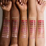 Cargar imagen en el visor de la galería, Fenty Beauty - Gloss Bomb Stix High-Shine Gloss Stick Sorta $elfish 07
