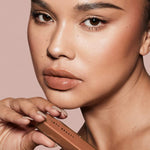 Cargar imagen en el visor de la galería, Fenty Beauty - Gloss Bomb Stix High-Shine Gloss Stick Sorta $elfish 07

