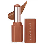 Cargar imagen en el visor de la galería, Fenty Beauty - Gloss Bomb Stix High-Shine Gloss Stick Sorta $elfish 07
