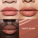 Cargar imagen en el visor de la galería, PRE-VENTA - Fenty Beauty Gloss Bomb Stix High-Shine Gloss Stick
