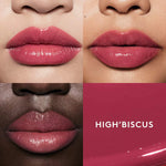 Cargar imagen en el visor de la galería, PRE-VENTA - Fenty Beauty Gloss Bomb Stix High-Shine Gloss Stick
