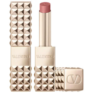 PRE-VENTA - Valentino Spike Valentino Buttery Matte Lipstick