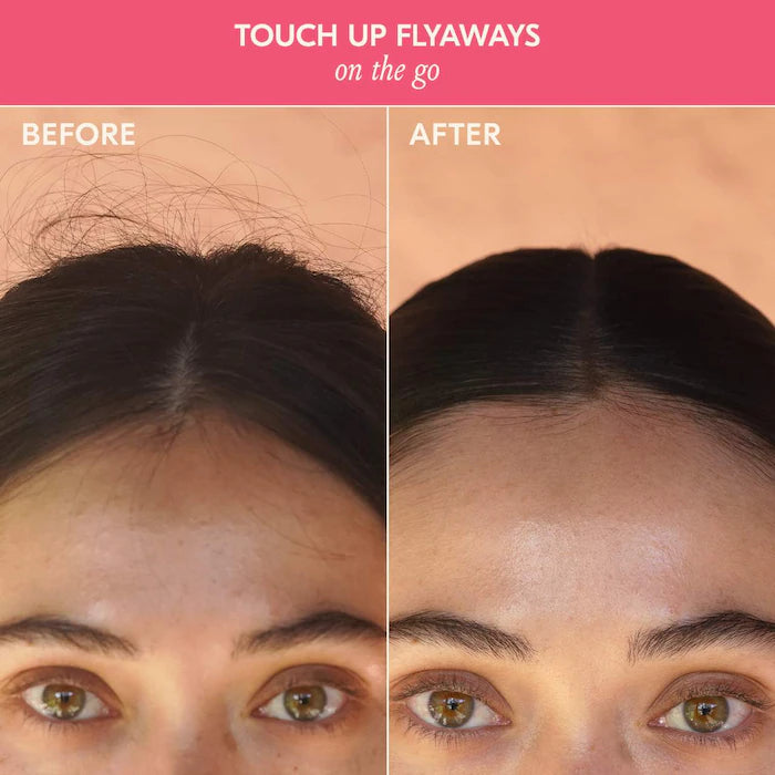 PRE-VENTA - Dae Cactus Fruit 3-in-1 Styling Cream with Taming Wand