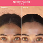 Cargar imagen en el visor de la galería, PRE-VENTA - Dae Cactus Fruit 3-in-1 Styling Cream with Taming Wand
