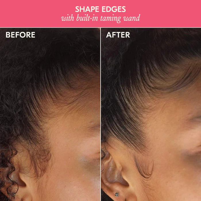 PRE-VENTA - Dae Cactus Fruit 3-in-1 Styling Cream with Taming Wand