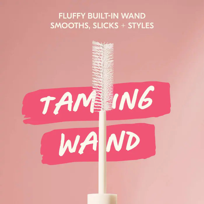 PRE-VENTA - Dae Cactus Fruit 3-in-1 Styling Cream with Taming Wand