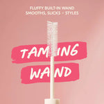 Cargar imagen en el visor de la galería, PRE-VENTA - Dae Cactus Fruit 3-in-1 Styling Cream with Taming Wand

