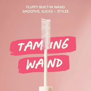 PRE-VENTA - Dae Cactus Fruit 3-in-1 Styling Cream with Taming Wand