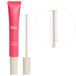 Cargar imagen en el visor de la galería, PRE-VENTA - Dae Cactus Fruit 3-in-1 Styling Cream with Taming Wand

