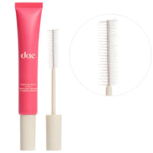 PRE-VENTA - Dae Cactus Fruit 3-in-1 Styling Cream with Taming Wand