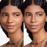 Cargar imagen en el visor de la galería, Dior - Forever Skin Cream Contour Sculpting Face Stick 03 Medium

