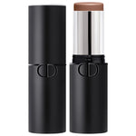 Cargar imagen en el visor de la galería, Dior - Forever Skin Cream Contour Sculpting Face Stick 03 Medium
