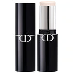 Cargar imagen en el visor de la galería, Dior - Forever Skin Perfect 24H Multi-Use Foundation Stick
