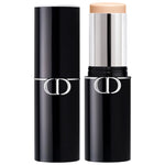 Cargar imagen en el visor de la galería, Dior - Forever Skin Perfect 24H Multi-Use Foundation Stick
