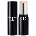Cargar imagen en el visor de la galería, Dior - Forever Skin Perfect 24H Multi-Use Foundation Stick
