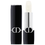 Cargar imagen en el visor de la galería, Dior - Rouge Dior Lip Balm 000 Diornatural Balm
