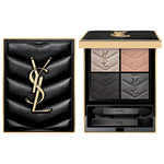Cargar imagen en el visor de la galería, PRE-VENTA - Yves Saint Laurent  Couture Mini Clutch Eyeshadow Palette
