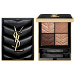 Cargar imagen en el visor de la galería, PRE-VENTA - Yves Saint Laurent  Couture Mini Clutch Eyeshadow Palette
