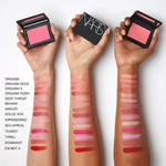 Cargar imagen en el visor de la galería, Nars - Bundle Duo Powder Blush + Light Reflecting Foundation
