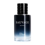 Cargar imagen en el visor de la galería, Dior - Sauvage Eau Forte 60 ml
