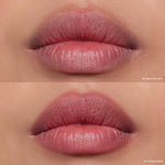 Cargar imagen en el visor de la galería, PRE-VENTA - Refy Lip Blur Lip Liner Mauve
