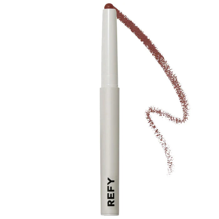 PRE-VENTA - Refy Lip Blur Lip Liner Mauve