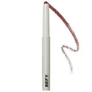 PRE-VENTA - Refy Lip Blur Lip Liner Mauve