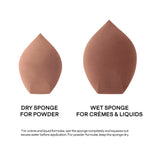 Cargar imagen en el visor de la galería, PRE-VENTA - PATRICK TA  Major Skin 5-In-1 Blending Sponge
