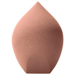 Cargar imagen en el visor de la galería, PRE-VENTA - PATRICK TA  Major Skin 5-In-1 Blending Sponge
