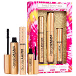 Cargar imagen en el visor de la galería, PRE-VENTA - Grande Cosmetics Lash and Brow Vibes Mascara and Lash Serum Set
