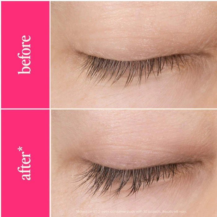 PRE-VENTA- Grande Cosmetics  Lash Bash Set