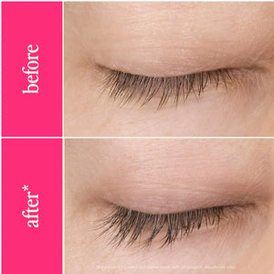 PRE-VENTA- Grande Cosmetics  Lash Bash Set