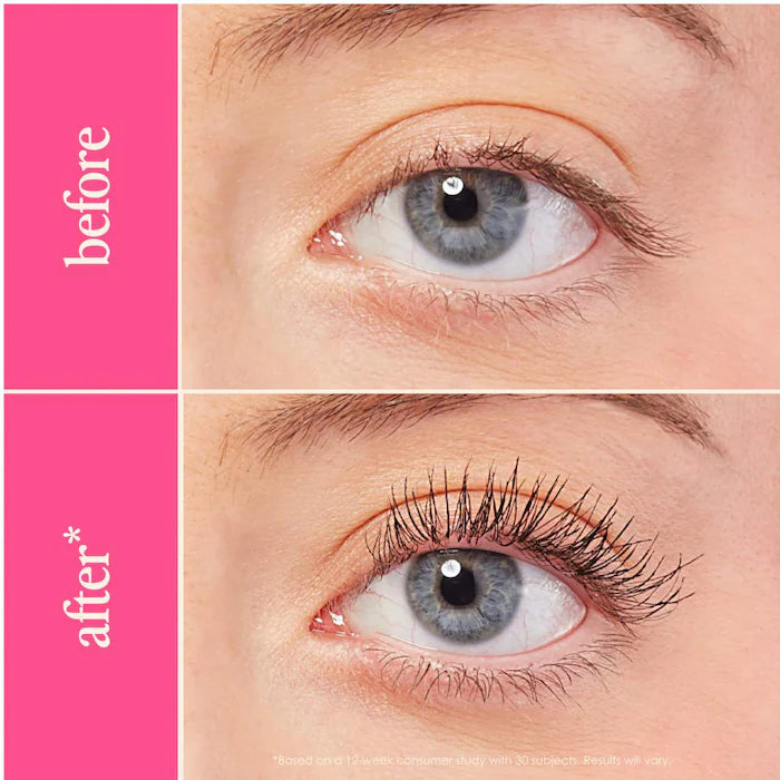 PRE-VENTA- Grande Cosmetics  Lash Bash Set