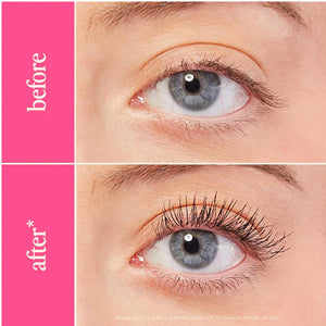 PRE-VENTA- Grande Cosmetics  Lash Bash Set