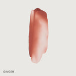 Cargar imagen en el visor de la galería, PRE-VENTA - MERIT  Signature Lip Lightweight Lipstick
