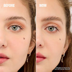Cargar imagen en el visor de la galería, PRE-VENTA - Benefit Cosmetics Mini Bigtime Brow Pencil and Brow Gel Set
