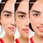 Cargar imagen en el visor de la galería, Benefit - The POREfessional Matte Pore Minimizing Primer

