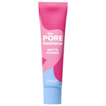 Cargar imagen en el visor de la galería, Benefit - The POREfessional Matte Pore Minimizing Primer
