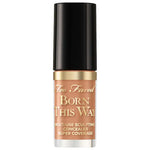 Cargar imagen en el visor de la galería, PRE-VENTA - Too Faced  Mini Born This Way Super Coverage Multi-Use Concealer
