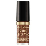 Cargar imagen en el visor de la galería, PRE-VENTA - Too Faced  Mini Born This Way Super Coverage Multi-Use Concealer
